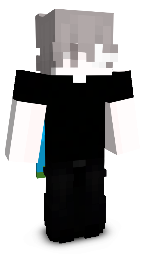 shad0wsway's skin