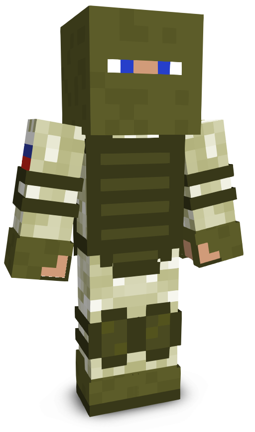 nolanykyky's skin