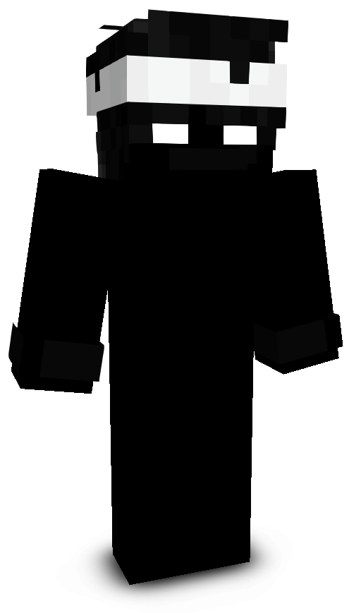 anastasis201305's skin
