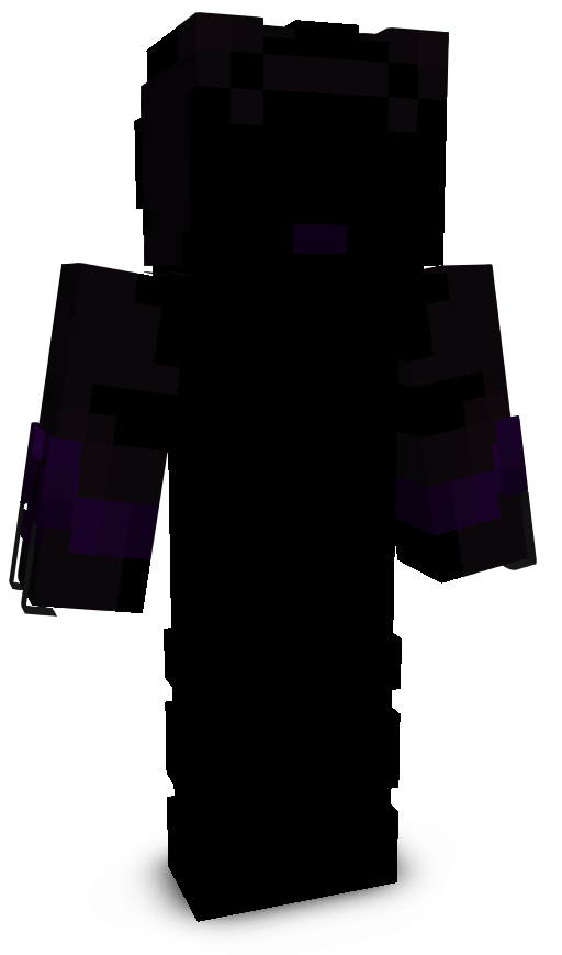 jugmari43's skin