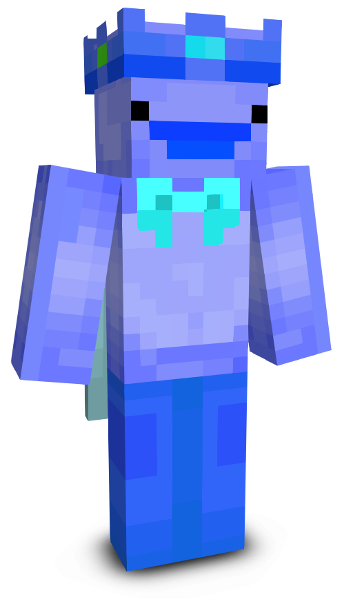 ric0_la's skin