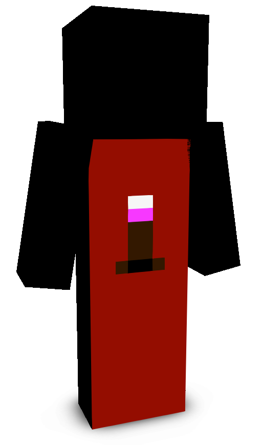 BIGMEECH1LARRYH's skin