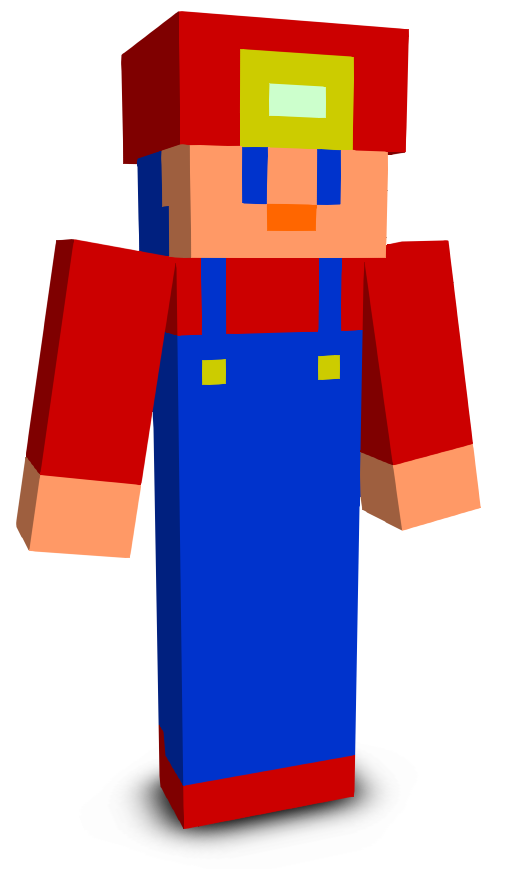 512w's skin