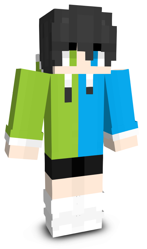 xbz4's skin
