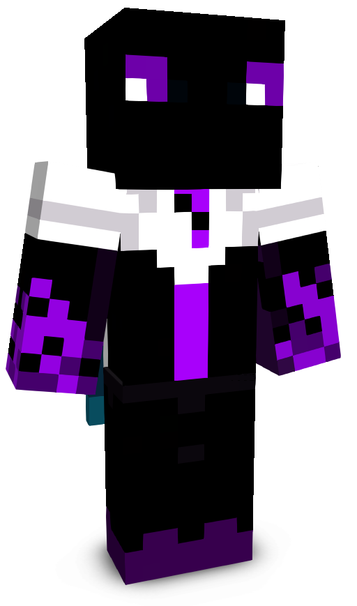bentley51's skin