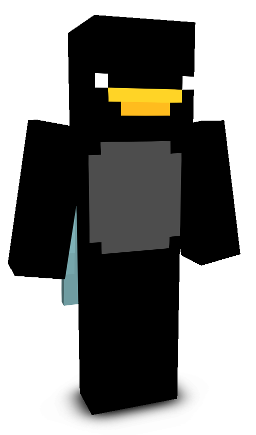 API99's skin