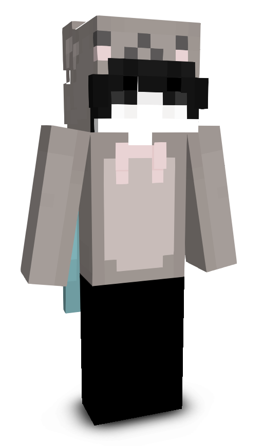 Kaiqwert's skin