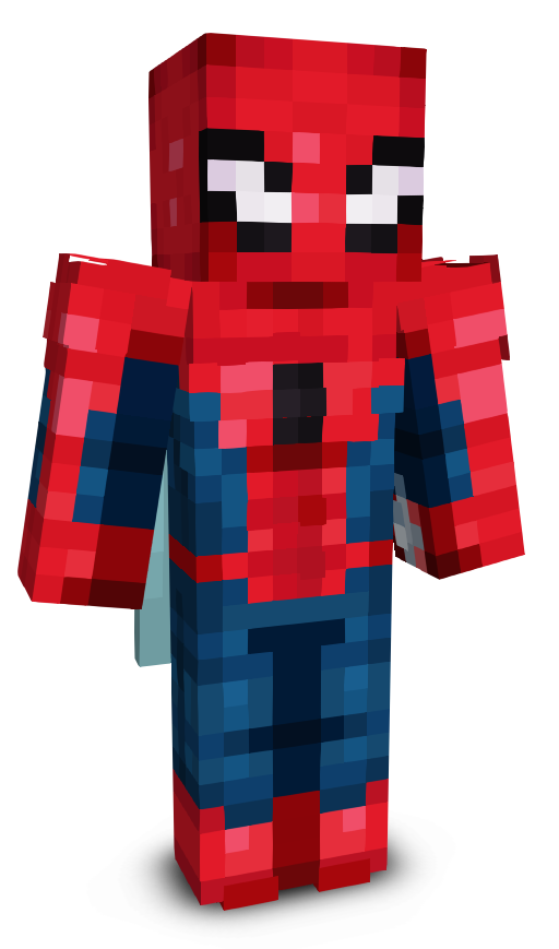 chopped_bunny15's skin