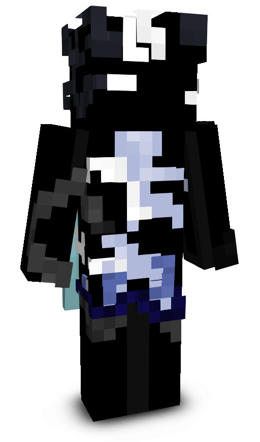 _ITZSAEED_'s skin