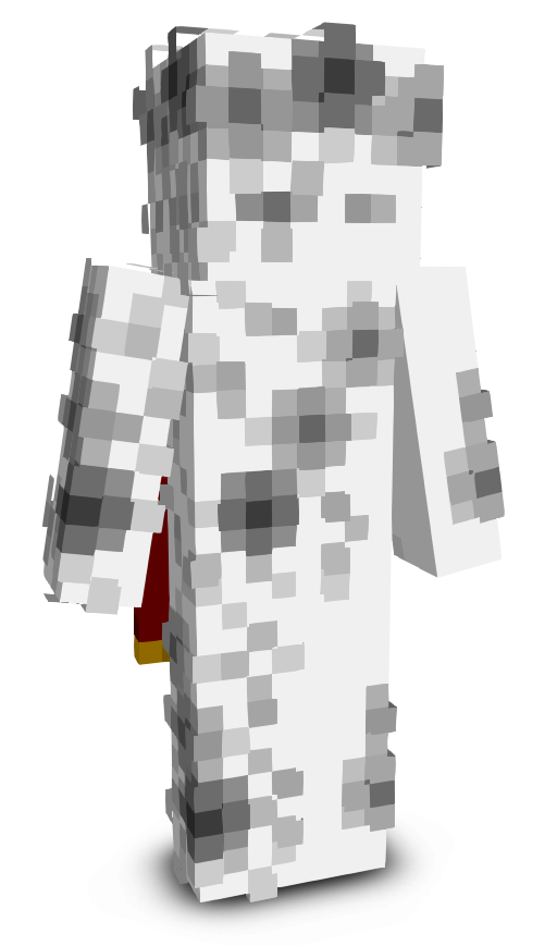 felina123's skin