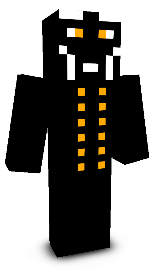 mores1244's skin