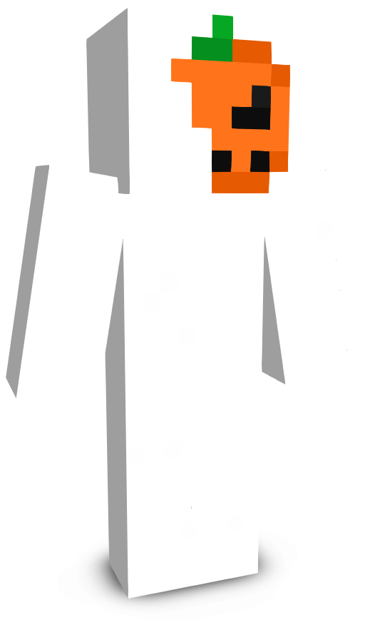 nulifi3dd's skin