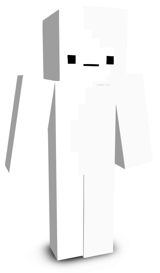 TsunoMC's skin