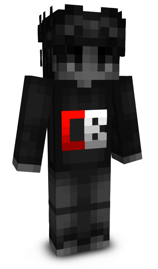clippedbycrispy_'s skin