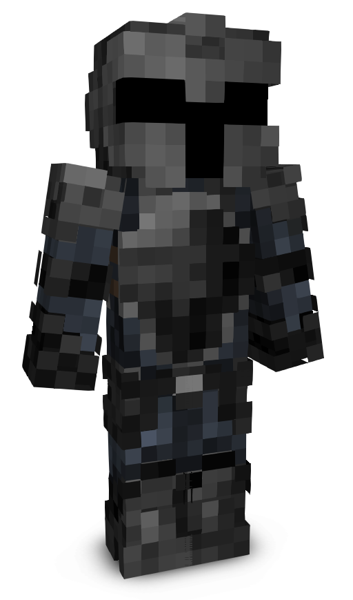 NexyyzZ's skin