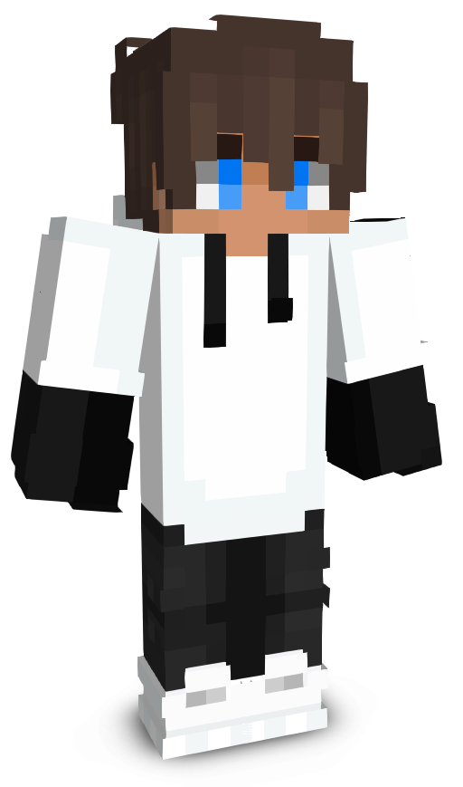 freetech0202's skin