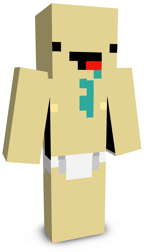 WJMIV14's skin