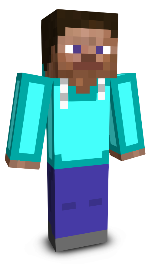 noxx676767's skin