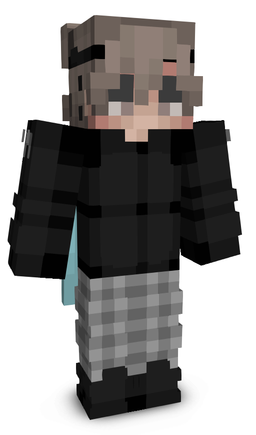 Itayyy4's skin