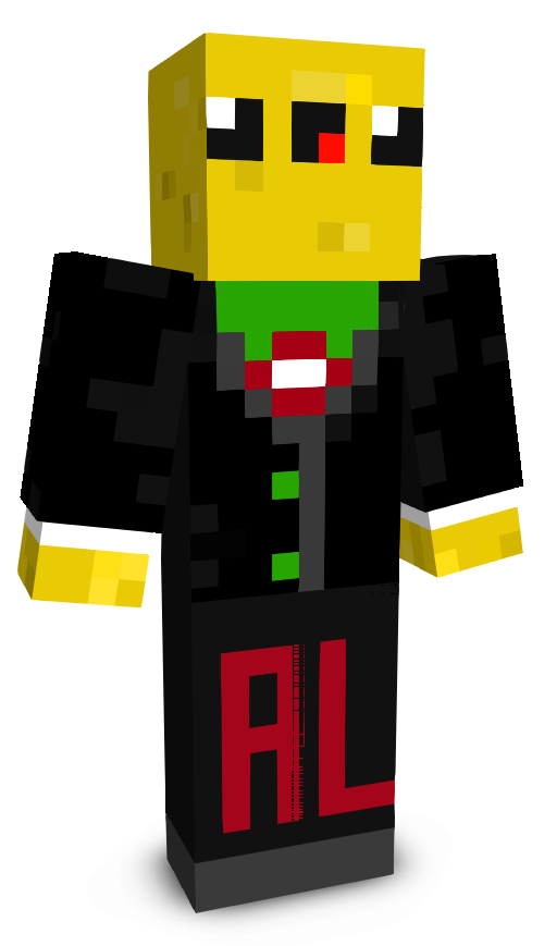 ______5W31245's skin