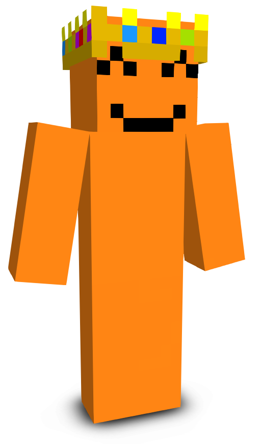 byyCrimq21's skin