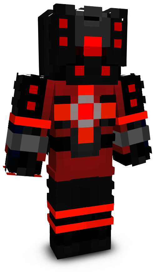 PETITCOEUR2018's skin