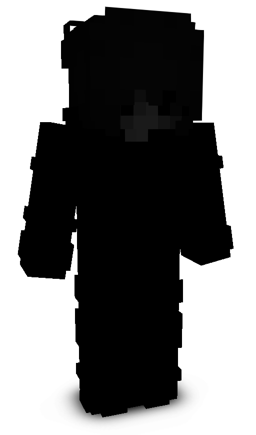 BestOfFresh's skin