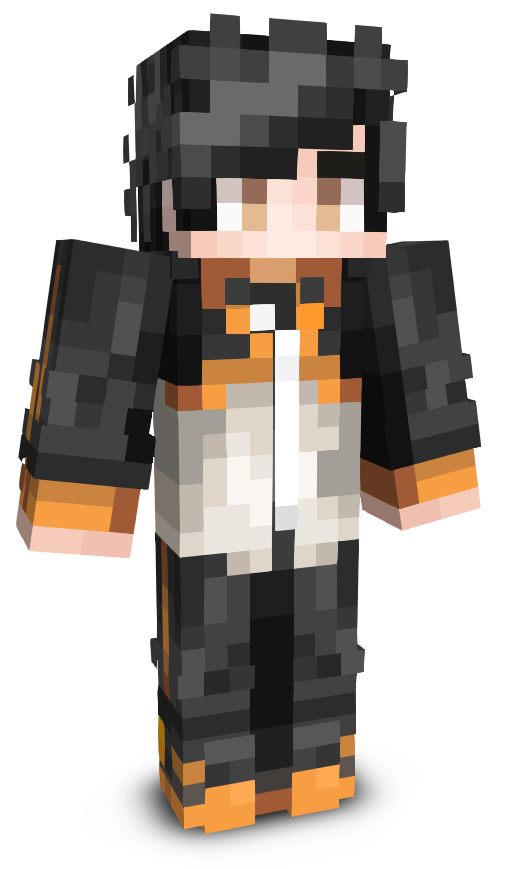 sideswipe12's skin