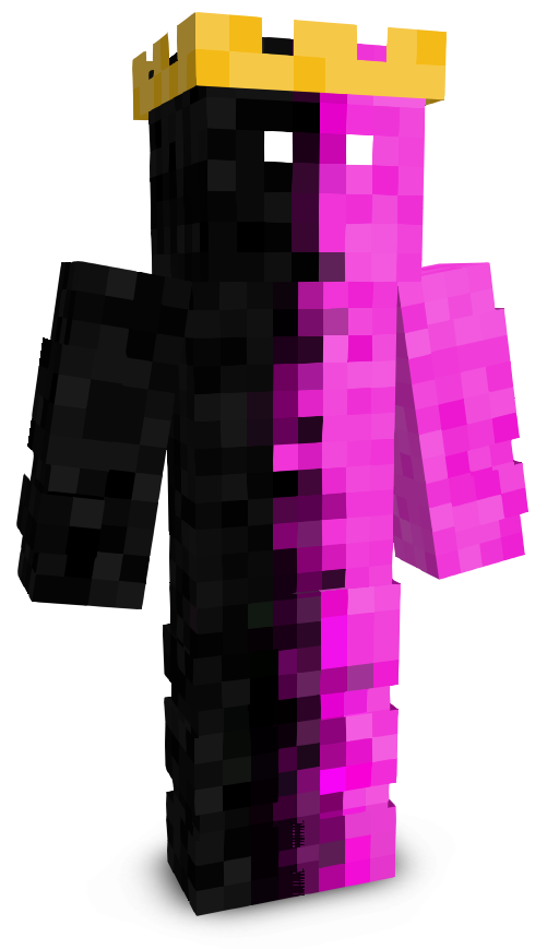 blar12's skin