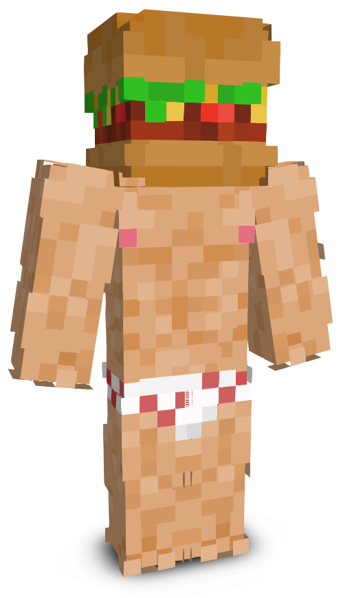 sphink_'s skin