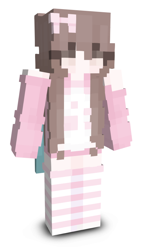 persiste6ntvolu's skin