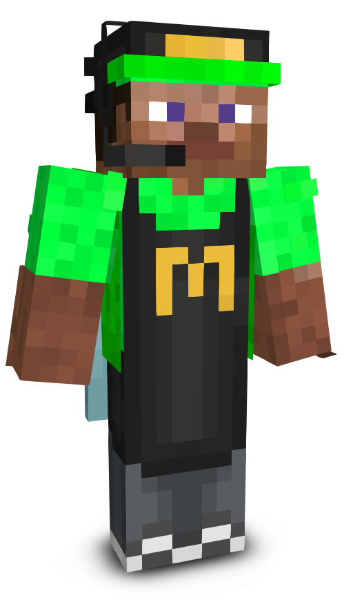 Ryuk_k's skin