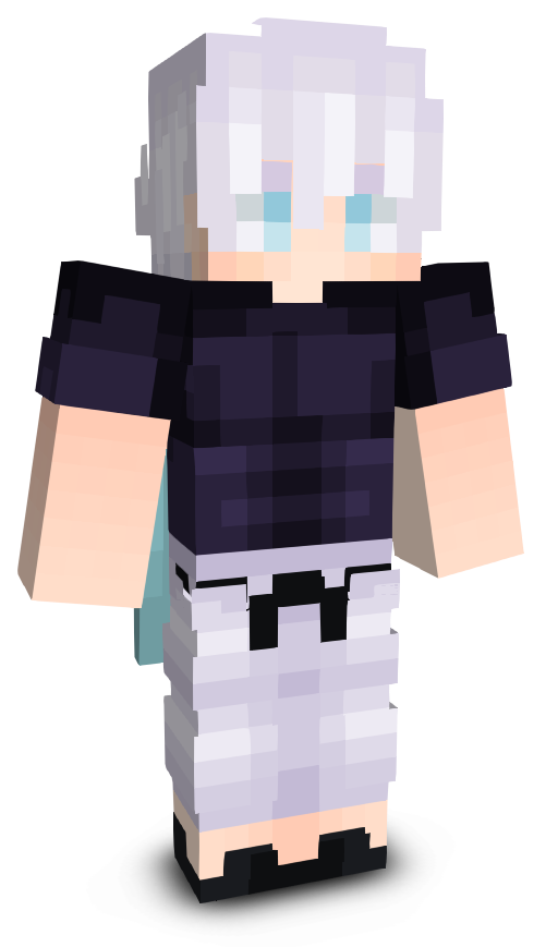 shadow56556's skin
