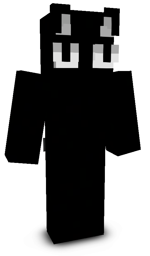 075tamago's skin