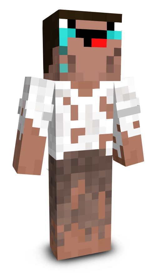 configures7's skin