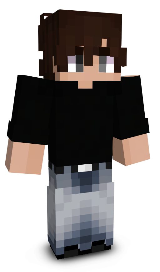 ido339's skin