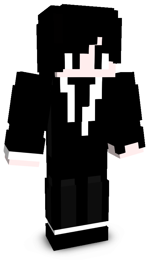 NuCrimen86JK's skin