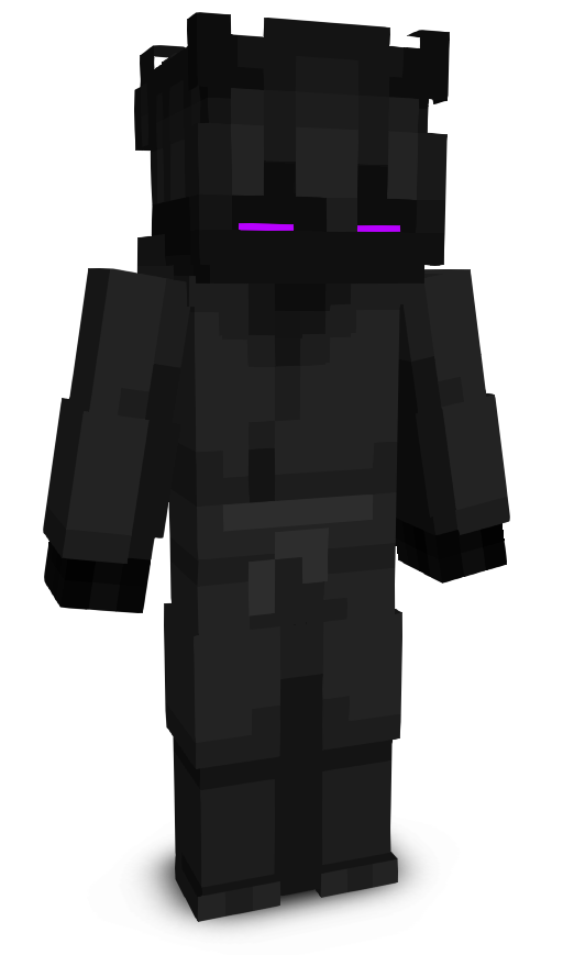 norbert_godzilla's skin