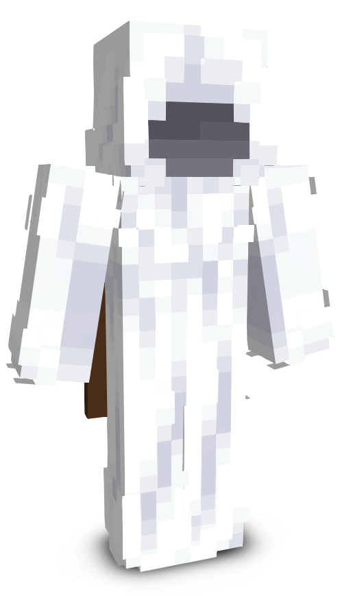 AleKredyt's skin