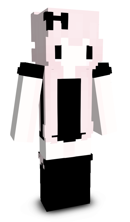 _zamz's skin