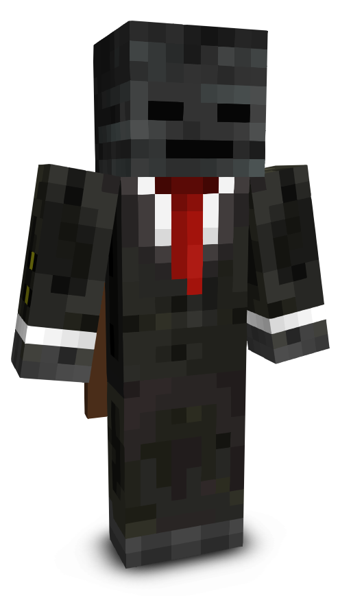 POT221's skin