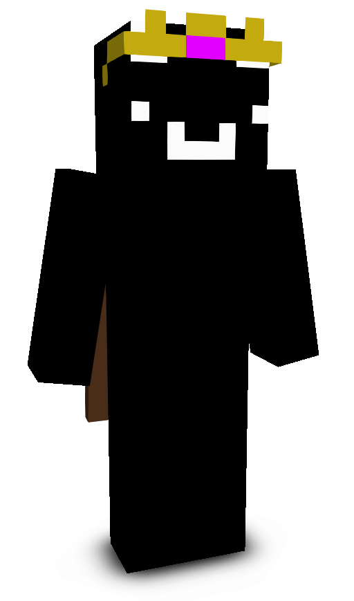 RhythmTheGOATS's skin