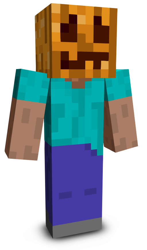 PrimoPond363255's skin