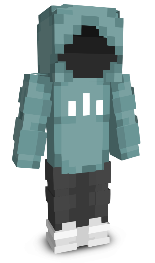 B0ngle's skin