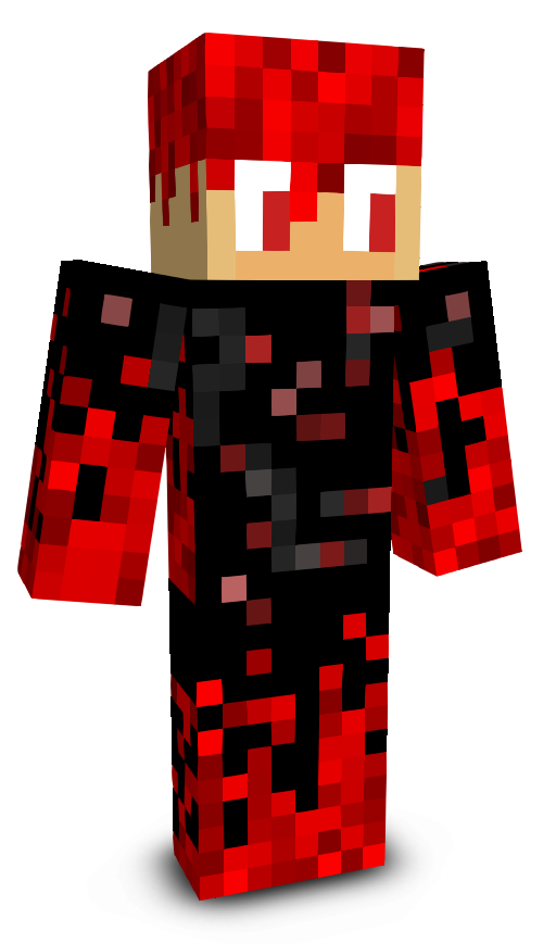 Lionkingpro8310's skin