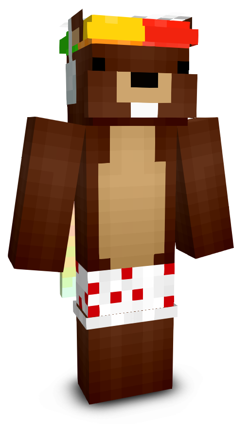oskarasvvgg's skin