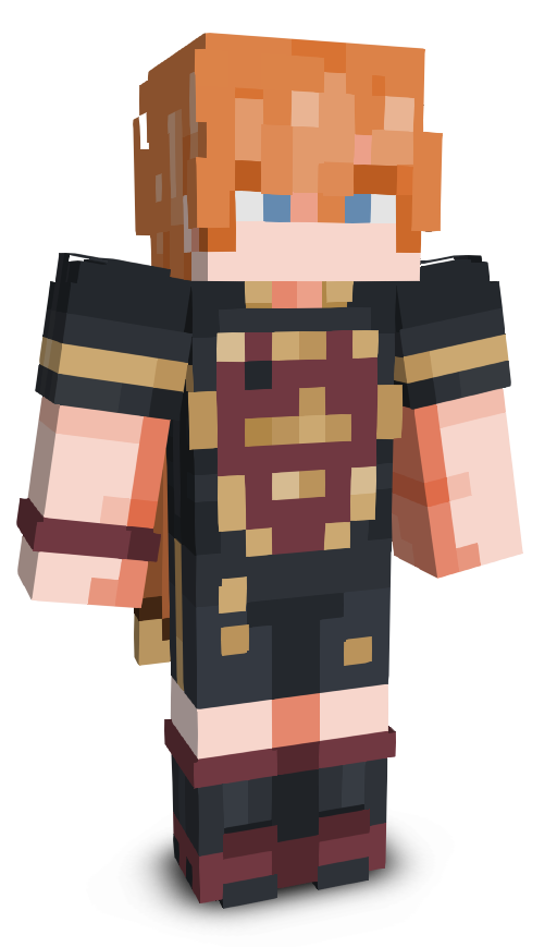 ToufTouf_102983's skin