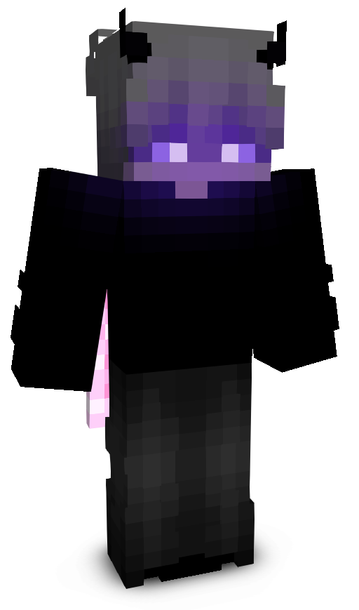LSwift2gqUwU's skin
