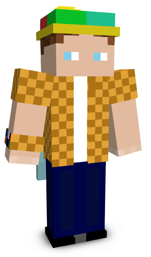 appealismmogs's skin