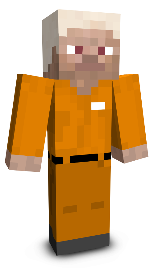MatMagg's skin